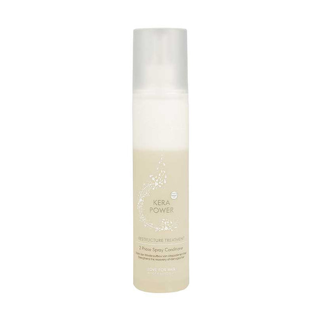 Angel Care Kerapower 2 Phase Spray Conditioner - 250 ml
