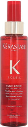 Kérastase Soleil Huile Sirene Oil Mist - 150 ml