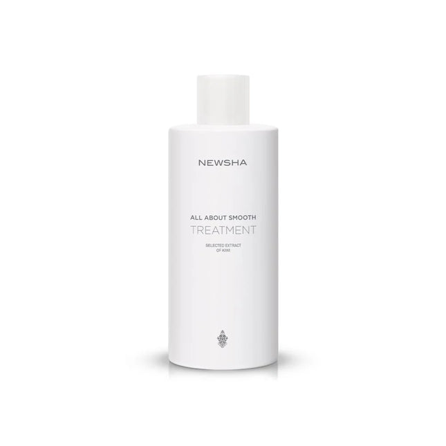 Newsha All About Smooth Treatment 1000ml