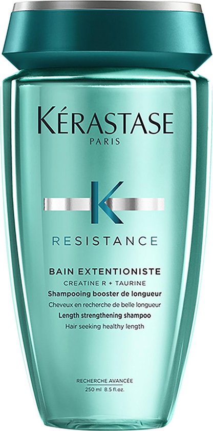 Kérastase Bain Extentioniste Shampoo - 250 ml