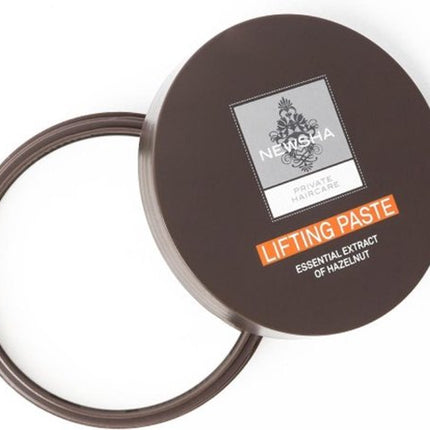 Newsha LIFTING PASTE 75ml