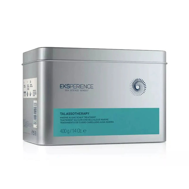 Revlon Professional Thalassotherapie Algenpoeder 400gr