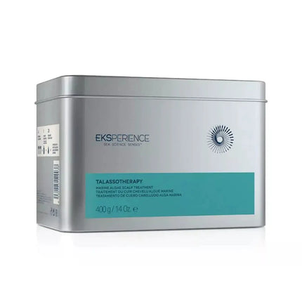 Revlon Professional Thalassotherapie Algenpoeder 400gr
