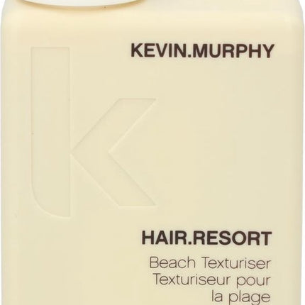 KEVIN.MURPHY Hair.Resort Beach Texturiser - 150ml