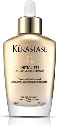 Kérastase Initialiste - Serum - 60ml