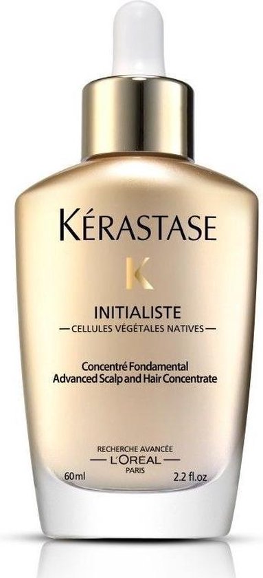 Kérastase Initialiste - Serum - 60ml