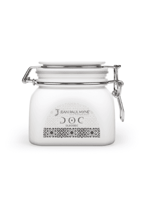 Jean Paul Myne Doc Oleodec 500ml