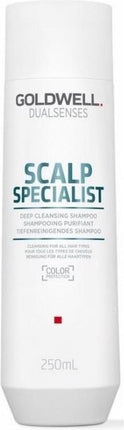 Goldwell - Dualsenses Scalp Specialist Densifying Shampoo