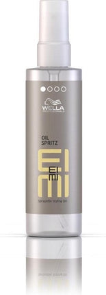 Wella Eimi Oil Spritz 95 ml