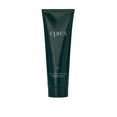 Epres Healthy Hair Conditioner 250ml