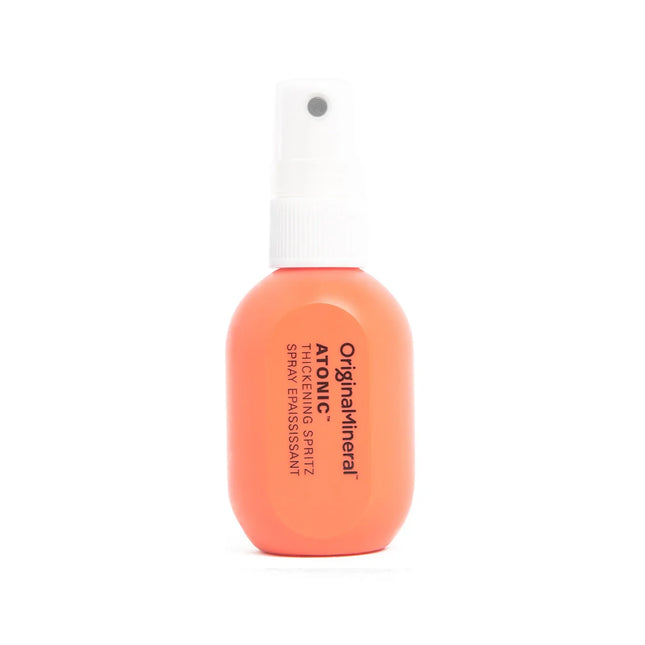 O&M Atonic Thickening Spray - 50ml