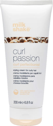 Milk_Shake Curl Passion Masker 250ml