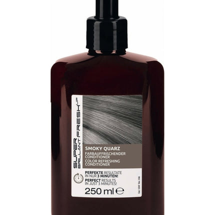 Hair Huis Super Brillant Fresh Smorey Quartz Conditioner 250ml