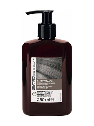 Hair Huis Super Brillant Fresh Smorey Quartz Conditioner 250ml