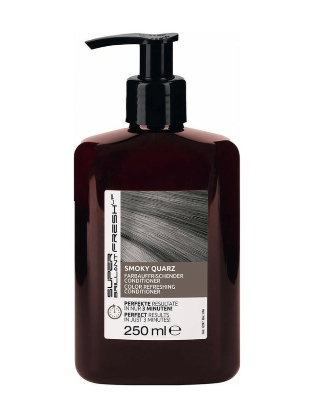 Hair Huis Super Brillant Fresh Smorey Quartz Conditioner 250ml