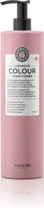 Maria Nila Luminous Colour Conditioner - 300 ml