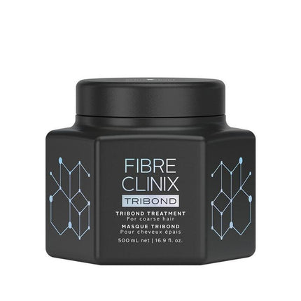 BC FIBRE CLINIX TRIBOND TREATMENT - COARSE HAIR 500ml