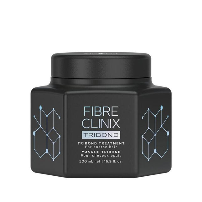 BC FIBRE CLINIX TRIBOND TREATMENT - COARSE HAIR 500ml