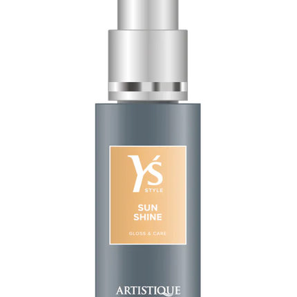 Artistique YouStyle Sunshine 50ml