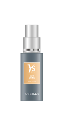 Artistique YouStyle Sunshine 50ml