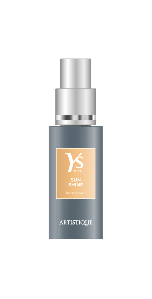 Artistique YouStyle Sunshine 50ml
