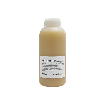 Davines - NOUNOU - Shampoo - 1000 ml