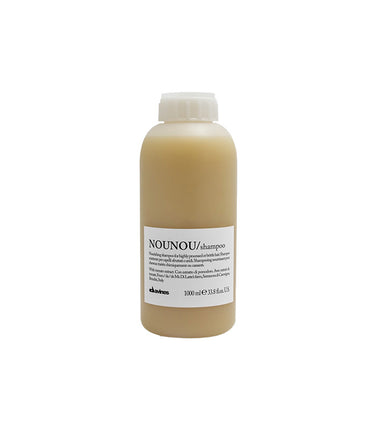 Davines - NOUNOU - Shampoo - 1000 ml