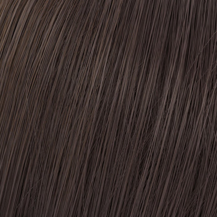 Wella Professionals Koleston Perfect Me+ - Haarverf - 44/0 Pure Naturals - 60ml