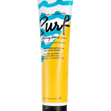 Bumble and Bumble Surf Styling Leave-In Masque