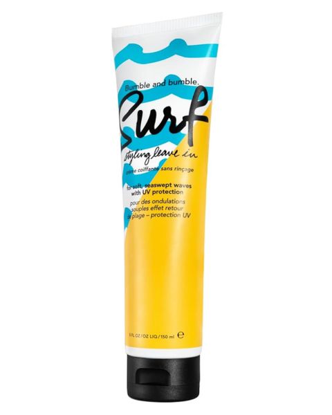 Bumble and Bumble Surf Styling Leave-In Masque