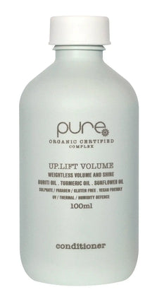 Pure Up.Lift Conditioner 300ml