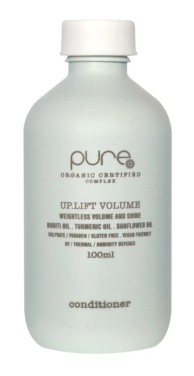 Pure Up.Lift Conditioner 300ml