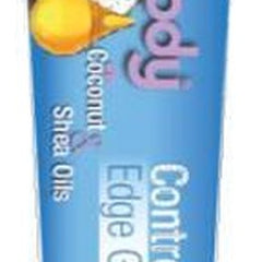 Collection image for: Lottabody