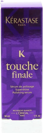 Kérastase Couture Styling Touche Finale 30ml