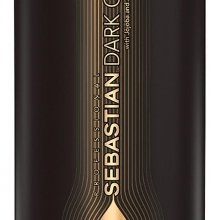 Ontklittende Conditioner Sebastian Dark Oil Lightweight (1000 ml)