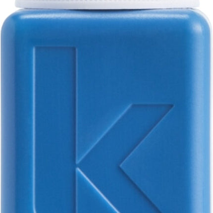 KEVIN.MURPHY Re.Store Treatment - Conditioner - 40 ml - travel size