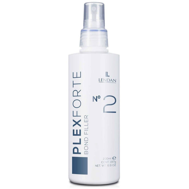 Lendan - plexforte bond filler Nr. 2 - 200ml