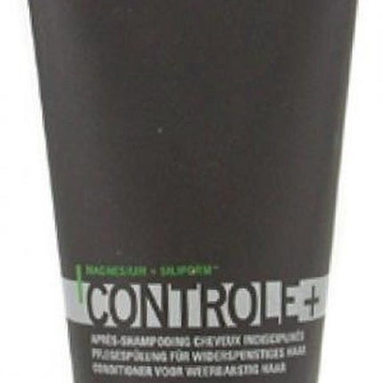 Loreal Professionnel Homme Control Conditioner 150 ml
