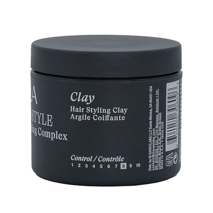 L'ANZA Healing Style Clay 100ml