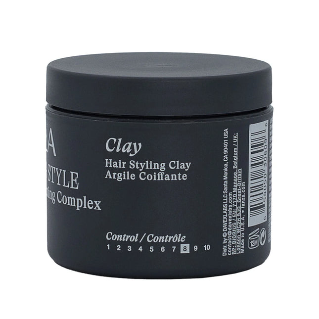 L'ANZA Healing Style Clay 100ml