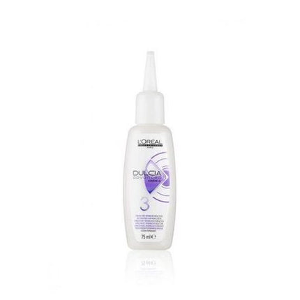 L'Oreal - Dulcia Advanced No 3 75ml