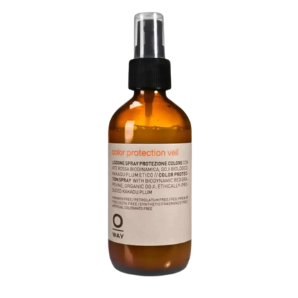 Oway Color Up Color Protection Veil.160ml