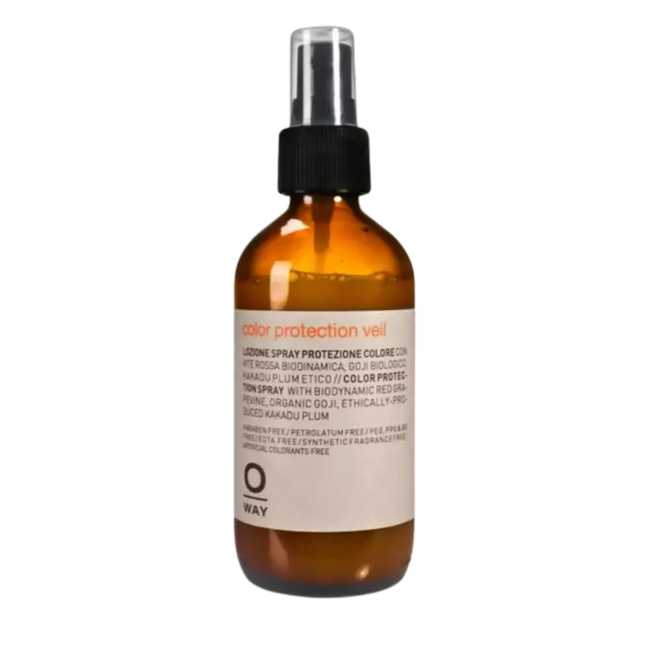 Oway Color Up Color Protection Veil.160ml