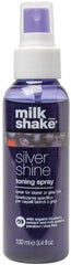 Collection image for: Toner Spray