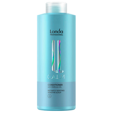 LONDA C.A.L.M Conditioner 1 Liter