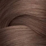 Redken - Shades EQ - Demi Permanent Hair Color - 7NCh Fondue - 60ml