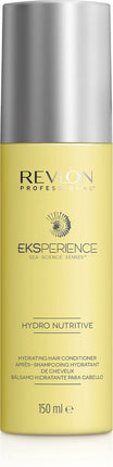 Vochtinbrengende Balsem Eksperience Hydra Nutritive Revlon 150ml