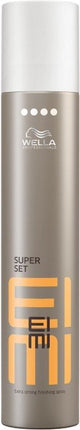 Wella Eimi Haarspray Super Set 300 ml