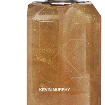 Kevin Murphy - HYDRATE - SHIMMER.SHINE - Haarolie voor droog- of door zon beschadigd haar - 100 ml