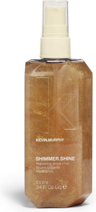 Kevin Murphy - HYDRATE - SHIMMER.SHINE - Haarolie voor droog- of door zon beschadigd haar - 100 ml